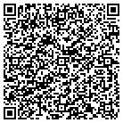 QR code with Thompson Red River Beef Jerky contacts