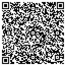 QR code with Lorentz Motors contacts