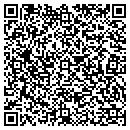 QR code with Complete Sign Service contacts