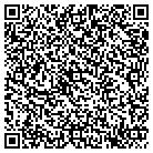 QR code with Air System Components contacts