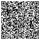 QR code with Wm Brittain contacts