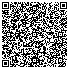 QR code with Production Operators Corp contacts