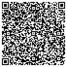 QR code with Oklahoma State University contacts