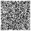 QR code with ITE Appraisel Network contacts