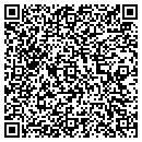 QR code with Satellite Gym contacts