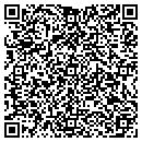 QR code with Michael R Mitchell contacts