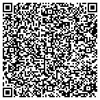 QR code with Grady County Work Release Center contacts