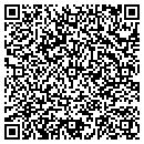 QR code with Simulator Systems contacts