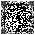 QR code with On The Rocks Liquor Store contacts