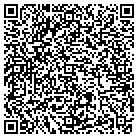 QR code with Miranda's Flowers & Gifts contacts