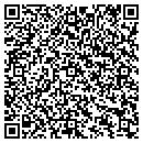 QR code with Dean Forest Contracting contacts