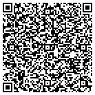 QR code with Mountain View Montessori Chrtr contacts
