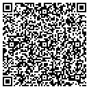 QR code with Cleaner Concept contacts