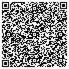 QR code with Mike Chivers Oilfield Service contacts