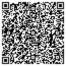 QR code with Fence Me In contacts