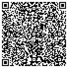QR code with Kendall R Pewthers CPA contacts