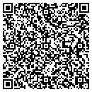 QR code with Phoenix Group contacts