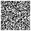 QR code with Marvin Cryer contacts