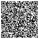 QR code with Cramer Fence Company contacts