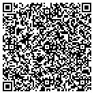 QR code with Sooner Barber & Style Shop contacts