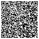 QR code with This & That Hardware contacts
