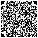 QR code with Java City contacts