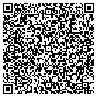 QR code with Insulators & Asphestos contacts