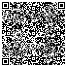 QR code with Safe Hands Learning Center contacts