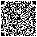 QR code with Dash Inn contacts