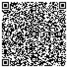 QR code with James Loftis Architects contacts