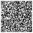 QR code with Guier Woods Inc contacts