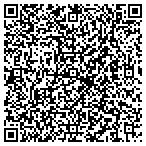 QR code with Advanced Automotive Equipment contacts