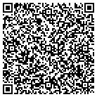 QR code with Commerce Auto Sales contacts