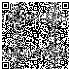 QR code with Unity Health Center Multi Spec contacts