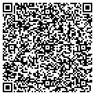 QR code with Barnsdall Public Library contacts