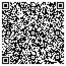 QR code with Dianon Systems contacts