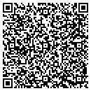 QR code with Gateway Mortgage Group contacts