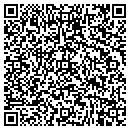 QR code with Trinity Hospice contacts