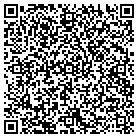 QR code with Henry Snyder Properties contacts