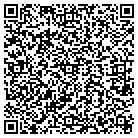 QR code with Artificial Lift Systems contacts