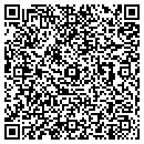 QR code with Nails By Thi contacts