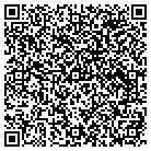 QR code with Less Total Service Station contacts