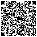QR code with Arrowhead Software Inc contacts