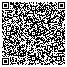 QR code with Genesis Communications contacts