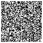 QR code with James Crbtree Correctional Center contacts
