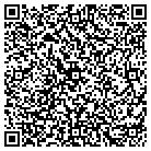 QR code with Digital Color Graphics contacts