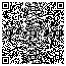 QR code with Rons Mobile Tire contacts