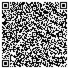 QR code with Green River Resources contacts