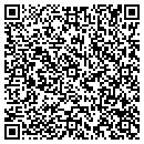 QR code with Charles R Shields MD contacts