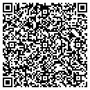 QR code with Buddha Mind Temple contacts